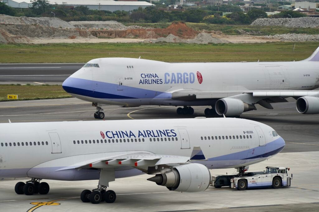 china-airlines-jazztalk