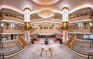 taipei-grand-mayfull-hotel