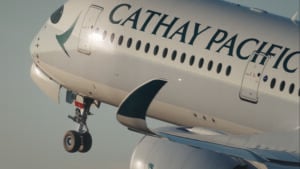 cathay a359