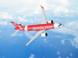 airasia-a220-300